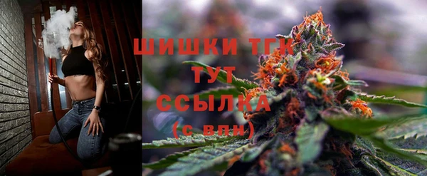 крисы Алексеевка